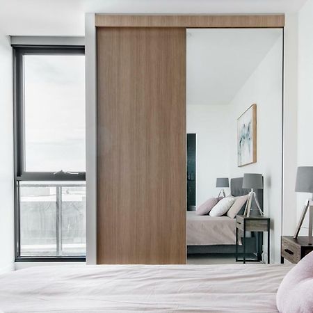 2 Bedrooms Apartment Донкастър Екстериор снимка