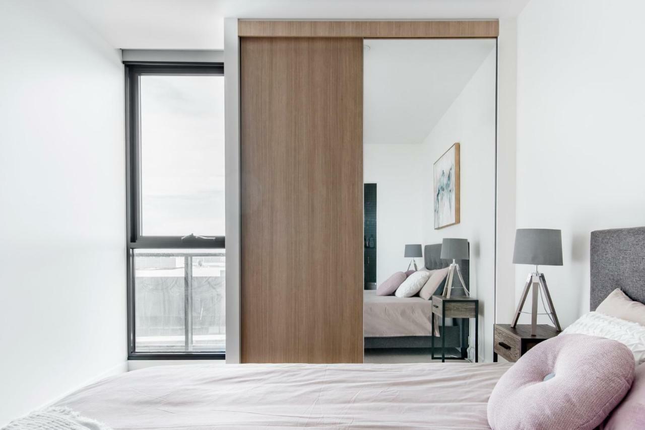2 Bedrooms Apartment Донкастър Екстериор снимка