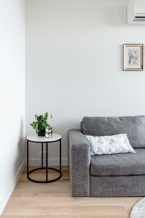 2 Bedrooms Apartment Донкастър Екстериор снимка